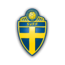 Division 2 - Play-offs