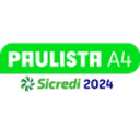 Paulista - A4