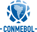 CONMEBOL - U17 Femenino