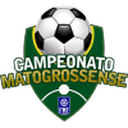 Matogrossense 2