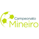 Mineiro U20