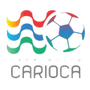 Carioca B2