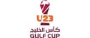 Arabian Gulf Cup U23