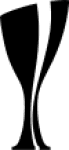 DBU Pokalen