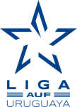 Copa De La Liga Auf