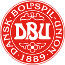 Denmark Series - Group 2