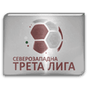 Third League - Northwest