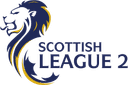 League Two