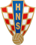 Third NL - Zapad