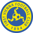 Landesliga - Wien
