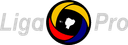 Liga Pro Serie B