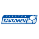 Kakkonen - Lohko A