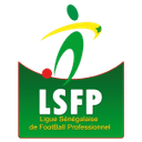 Ligue 1