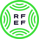Tercera División RFEF - Group 11