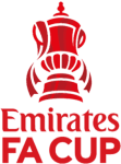 FA Cup