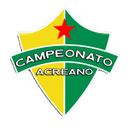 Acreano