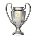 Super Cup