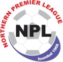 Non League Div One - Northern Midlands