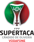 Super Cup