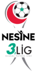 3. Lig - Group 1