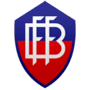 Baiano - 2