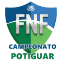 Potiguar