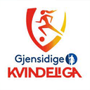 Kvindeliga