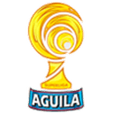 Superliga
