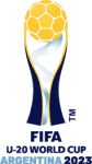 Sudamericano U20