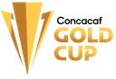 CONCACAF Gold Cup - Qualification