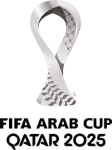 Arab Cup