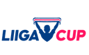 League Cup