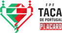 Taça de Portugal
